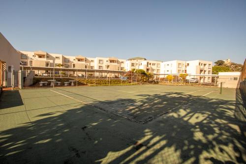 Chesapeake Bay 51 in Margate