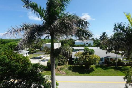Luxury living - close by beach! in Boca Raton, USA