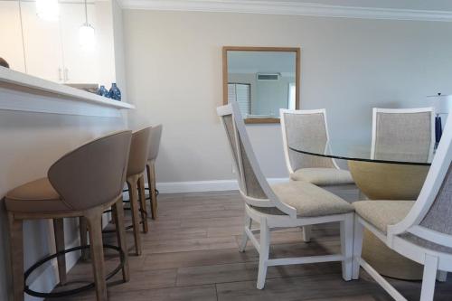 Luxury living - close by beach! in Boca Raton, USA