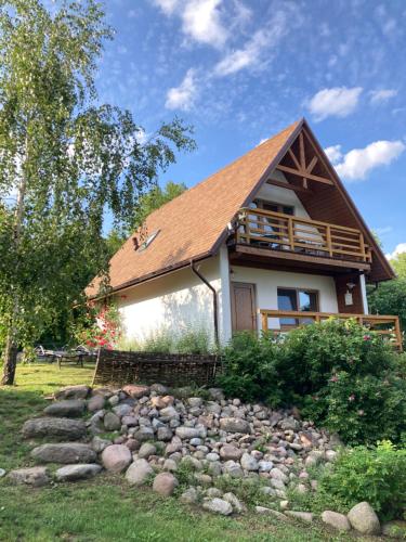 Widokówka