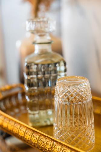 Abalú Boutique & Design Hotel - image 10