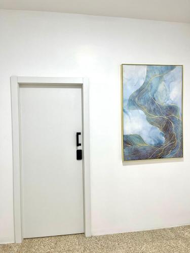 Facilities, SC Central Suite in Manta