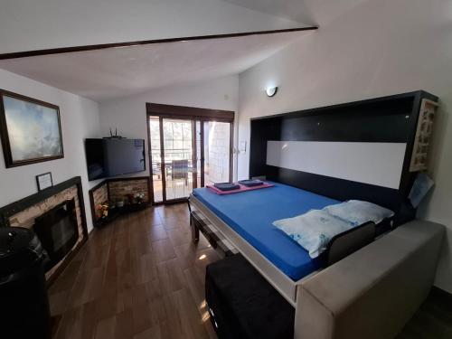 Villa Ivan, Risan (fotografie 3)