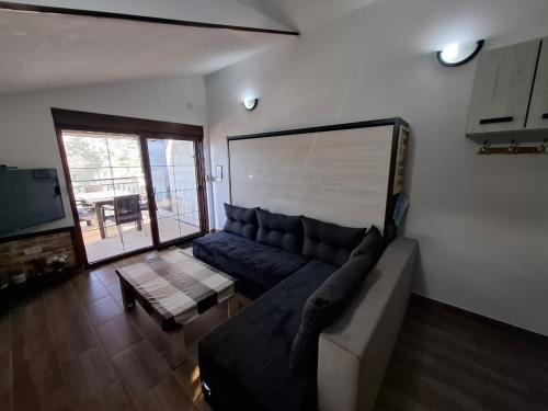 Villa Ivan, Risan (fotografie 5)