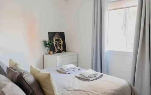 Glasgow City - 1 Bedroom Apartment, Glasgow (Foto 10)
