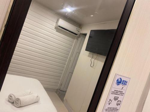 Double Room image 2