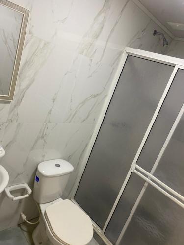 Double Room image 1
