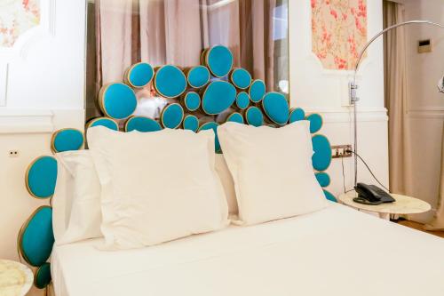 Junior Suite image 10