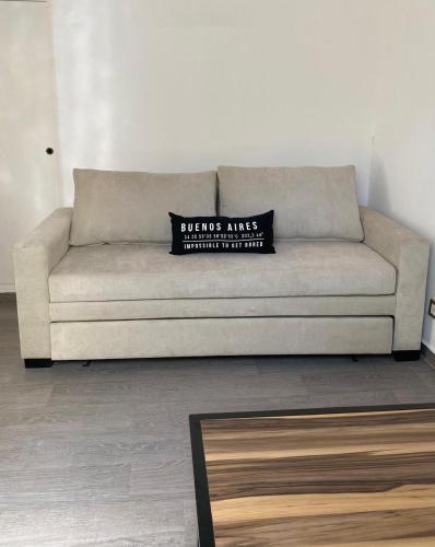 Mia Casa - image 2