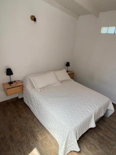 Mia Casa - image 4