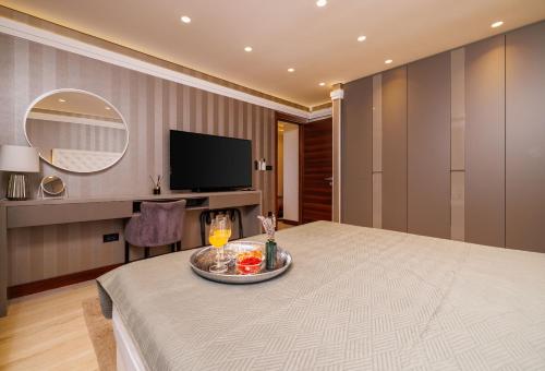 Two-Bedroom Apartment image 7
