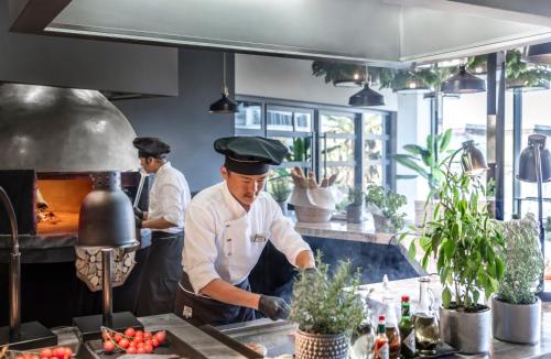 608310033 Grand Hotel Adriatic