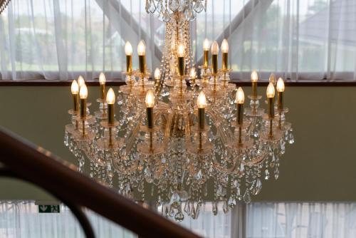 Hotel Viliam Frano - image 7
