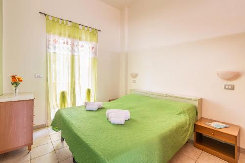 Hotel Palme Gemelle - image 9