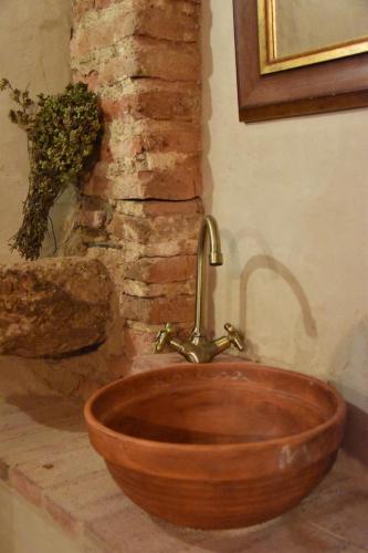 Santa Ana in Alburquerque