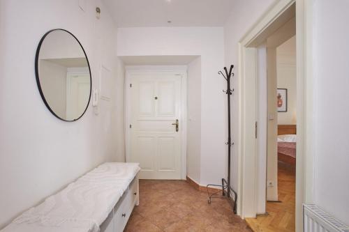 Charles Bridge Suites - image 10