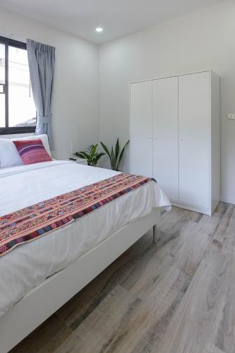 Serenity Sands Villas #1 Serenity Sands Villas #1