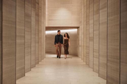 608316284 JW Marriott Hotel Mexico City Polanco
