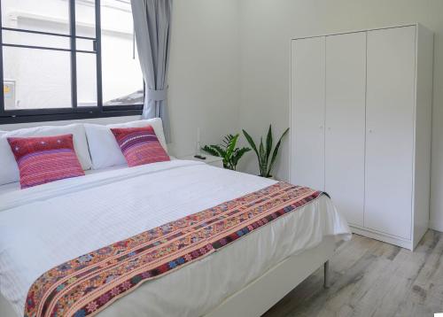 Serenity Sands Villas #1 Serenity Sands Villas #1