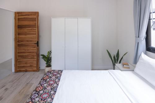 Serenity Sands Villas #1 Serenity Sands Villas #1