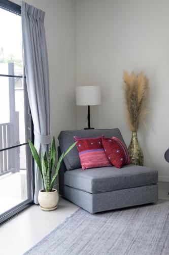 Serenity Sands Villas #1 Serenity Sands Villas #1