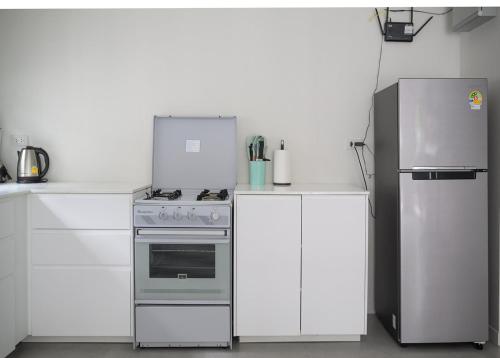 Serenity Sands Villas #1 Serenity Sands Villas #1