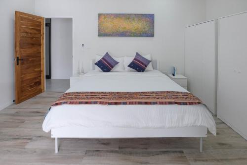 Serenity Sands Villas #1 Serenity Sands Villas #1