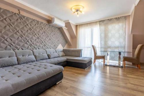 Strand Apartman Hajdúszoboszló (Strand Apartman Hajduszoboszlo) in Hajduszoboszlo