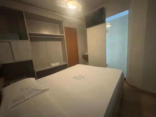 Joy Hotel – Sao Paulo, MA