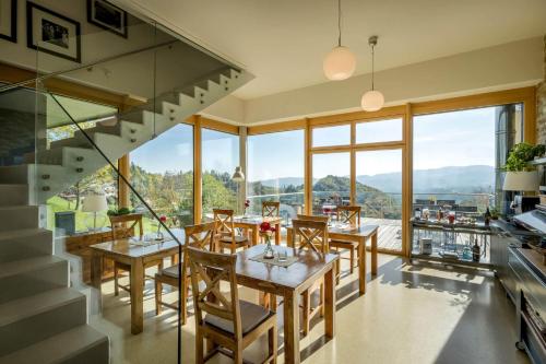 WURZENBERG Hotel Lodges Südsteiermark - image 14