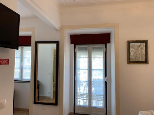 Discovery Apartment Estrela - image 2