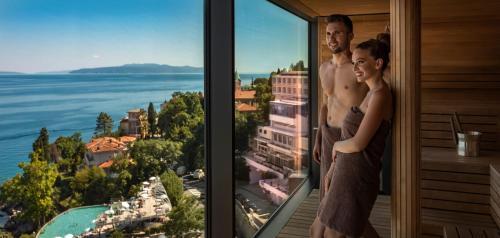 608319466 Grand Hotel Adriatic