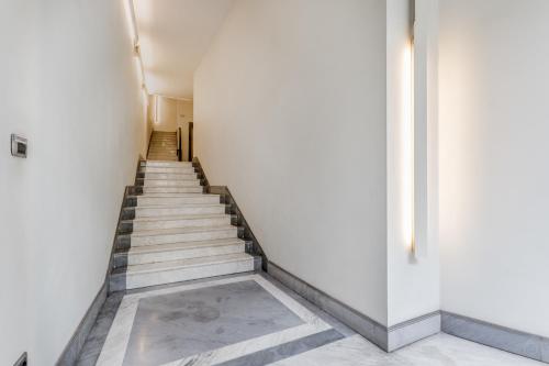 The Terrace Luxury, Rome (photo 5)