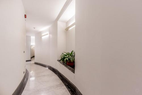 The Terrace Luxury, Rome (photo 6)