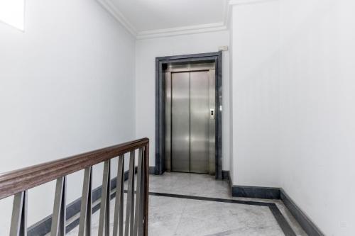 The Terrace Luxury, Rome (photo 9)