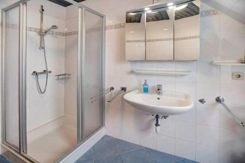 Haus Wattenmeer - image 3