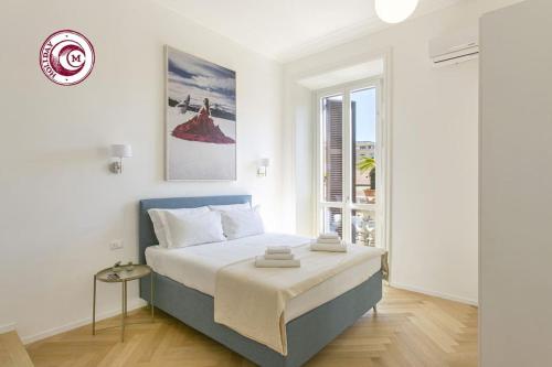 C M Il Passetto di Borgo Pio, Roma (foto 4)