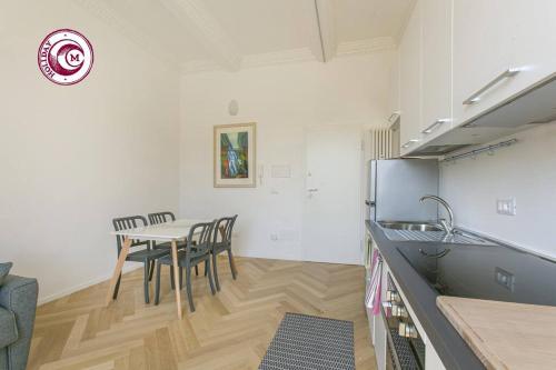 C M Il Passetto di Borgo Pio, Roma (foto 2)