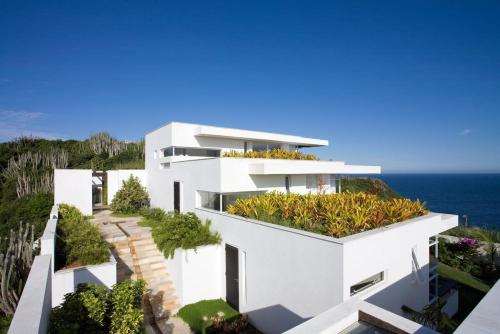 Villa image 9