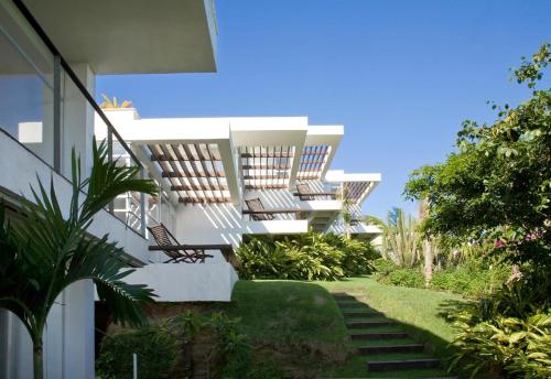 Villa image 4