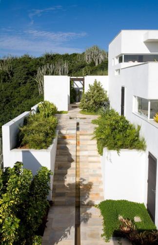 Villa image 2