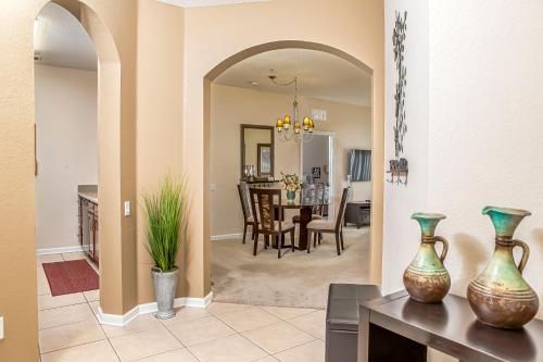 Dream 4814 Condo At Vista Cay in Orlando, USA