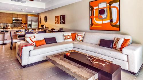 Alaprajzok, Villa Esmeralda in Rio Grande