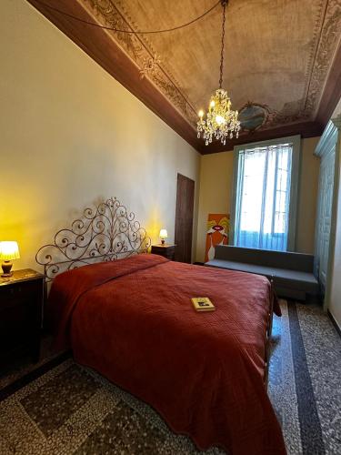 La terrazza San Salvario, Turin (photo 6)