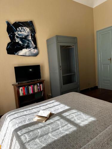 Double Room image 2