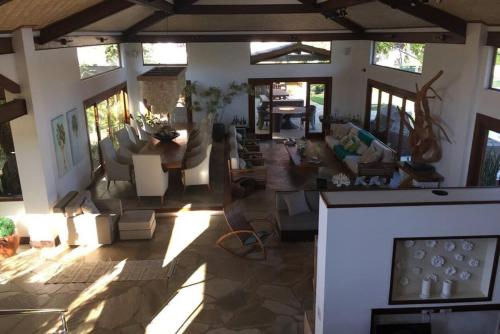Charming Villa in Ferradura Beach - BUZ006 in Ferradura Beach