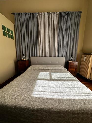 Double Room image 1