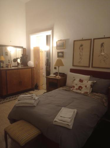 Fiore73, Řím (fotografie 7)