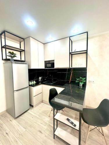 Квартира в новом ЖК Панорама Парк in Kostanay