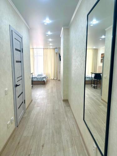 Квартира в новом ЖК Панорама Парк in Kostanay